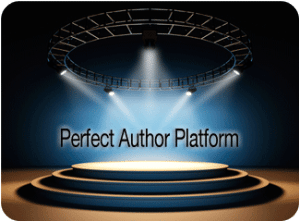 Perfect-AUthor